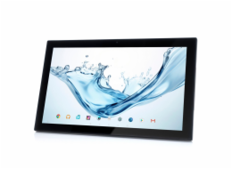 Xoro MegaPAD 2154 V7