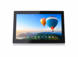 Xoro MegaPAD 1404 V7