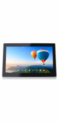 Xoro MegaPAD 1404 V7