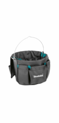 Makita E-15497 Eimertasche