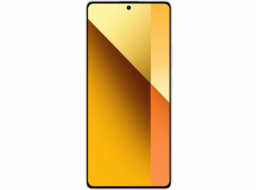 Xiaomi Redmi Note 13 5G 8GB/256GB, bílá