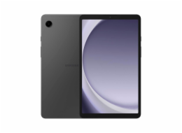 Samsung Galaxy Tab A9 4G LTE-TDD & LTE-FDD 64 GB 22,1 cm (8.7") 4 GB Wi-Fi 5 (802.11ac) Grafit