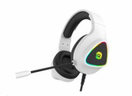 Canyon Herní headset Shadder GH-6W