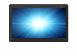 Elo I-Series 4 VALUE, Android 10 with GMS, 21.5-inch, 1920 x 1080 display, Rockchip 3399 Processor, 4GB RAM, 32GB Flash, Projected