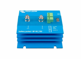 Victron Energy Smart Battery Protect 48V 100A battery disconnector