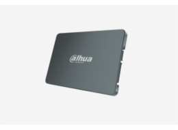 Dahua USB-U106-20-64GB 64GB USB flash drive, USB2.0