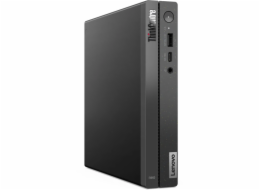 Lenovo ThinkCentre Neo 50q G4 Tiny i5-13420H/16GB/512GB SSD/3yOnsite/Bez OS/černá 