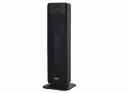 Vivax  CHT-2000 B ceramic heater