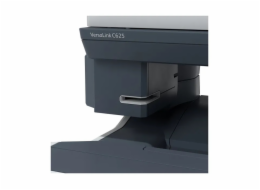 Convenience Stapler (220V) C415
