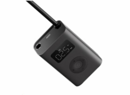 Xiaomi Portable Electric Air Compressor 2 vzduchový kompresor