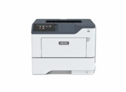 DRUKARKA XEROX VERSALINK B410V_DN