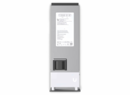 Ubiquiti Power Module - Redundantní napájecí zdroj pro UniFi Dream Wall, 550W