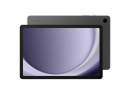 Samsung Galaxy Tab A9+/SM-X210N/Wi-Fi/11"/1920x1200/8GB/128GB/An13/Šedá
