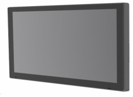 Pokladní systém FEC XPOS XP-1682W, 22" LCD 250nit, PCAP-M, Intel  Celeron 3965U dual, 2.2Ghz, 8GB, 128GB M.2, ZB - TTC