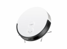 Tapo RV20 Mop Robot Vacuum Cleaner