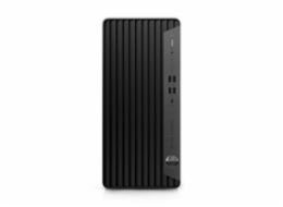 HP PC Elite Tower 600G9 i7-13700,16GB, 512GB M.2 NVMe, 2xDP+HDMI, kl. a myš, no ODD, 260W, Win11Pro