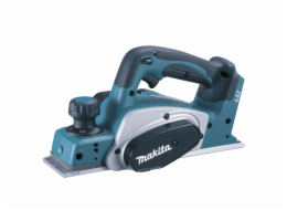 Makita DKP180Z