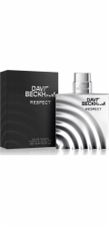 David Beckham Respect EdT 90ml