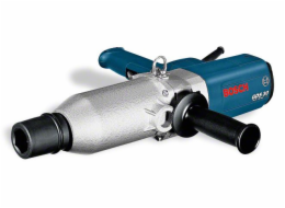 Bosch GDS 30 Professional (0.601.435.108)