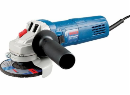 Bosch GWS 750 S (115) Professional (0.601.394.120)