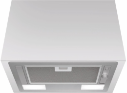 Whirlpool WCT64FLYX
