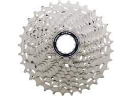 Kazeta SHIMANO 105 CS-R7000 11 rychlostí 11-32z