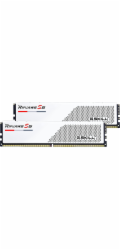 G.Skill DIMM 32 GB DDR5-6000 (2x 16 GB) duální sada, RAM