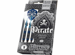 HARROWS SOFT PIRATE 16g