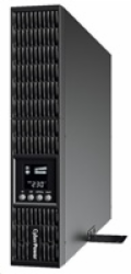 CyberPower Online OLSA Rackmount 1500VA/1350W 8xIEC OLS1500ERT2UA