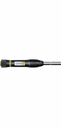 Proxxon momentový šroubovák 0,4 - 2 Nm PROXXON MicroClick 2