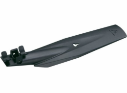 TOPEAK blatník DEFENDER pro MTX nosič