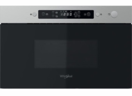 Whirlpool MBNA 910 IX