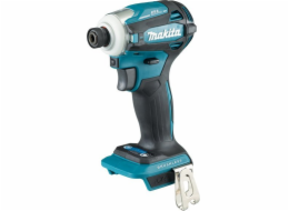 Makita DTD172Z aku utahovák 1/4" 3800 ot/min 180 Nm Černá, Modrá 18 V