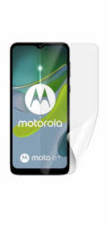 Screenshield MOTOROLA Moto E13 XT2345 fólie na displej
