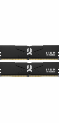 GOODRAM DDR5 32GB  6400MHz CL32 2048x8