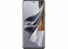 OPPO Reno10 5G 8GB/256GB Silvery Gray 