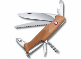 Victorinox Ranger 55 Holz