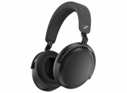 SLUCHÁTKA SENNHEISER MOMENTUM 4 ČERNÁ