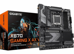 GIGABYTE&nbsp;MB&nbsp;Sc&nbsp;AM5&nbsp;X670&nbsp;GAMING&nbsp;X&nbsp;AX&nbsp;V2,&nbsp;AMD&nbsp;X670,&nbsp;4xDDR5,&nbsp;1xHDMI,&nbsp;WiFi