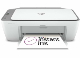 HP DeskJet 2820e AiO