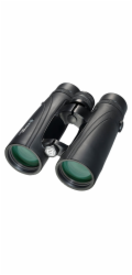 Bresser Corvette 10x42