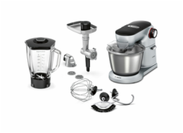 Bosch MUM9B34S27