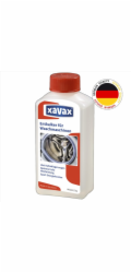 Xavax odstraňovač vodního kamene u praček, 250 ml