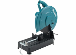 Makita LW1401 Rozbrušovačka 355mm,2200W