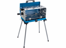 Campingaz 400 SGR Gril a hořák v jednom 400 SGR'