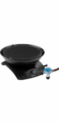 Campingaz 360 Grill CV Anthrazit