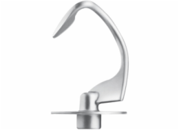 SENCOR STX 037 hnětací hák STM 63x SENCOR