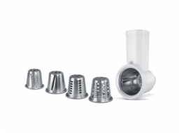 SENCOR STX 023 kráječ a struhadlo STM79x SENCOR