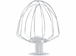 SENCOR STX 029 balónová metla STM 7900 SENCOR