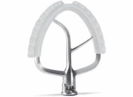 SENCOR STX 031 flexi metla STM 7900 SENCOR